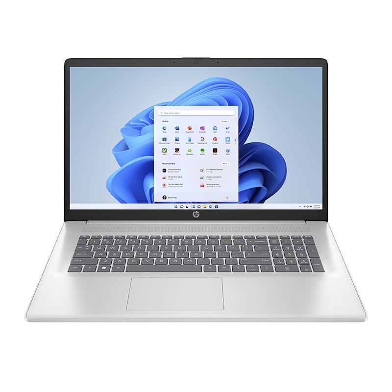 Acheter Pc Portable 17,3'' Hp Cp3020nf - R7/16go/512go Bon état - 574,98 € Pc Portable 17,3'' Hp Cp3020nf - R7/16go/512go Bon état - reconditionné disponible sur Electro Depot